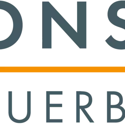 Logo von Consilium Steuerberatung GmbH