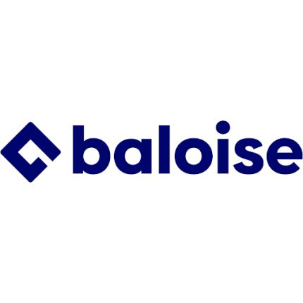 Logotipo de Baloise - Manfred Weindl in Fürstenfeldbruck