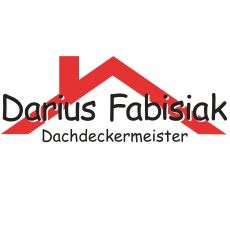Bild/Logo von Bedachungen in Gründau