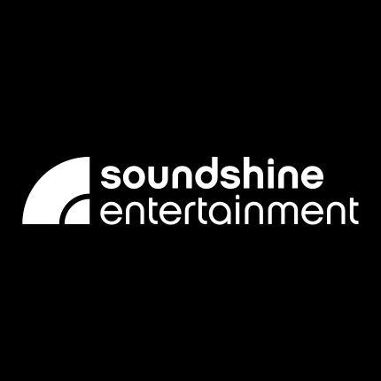 Logo od Soundshine Entertainment GmbH