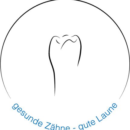 Logo van Zahnärztliche Gemeinschaftspraxis Sindelfingen