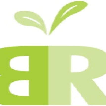 Logo fra Rohde Ernährungsberatung