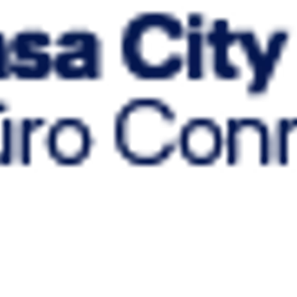 Logo von Reisebüro Conrad Lufthansa City Center