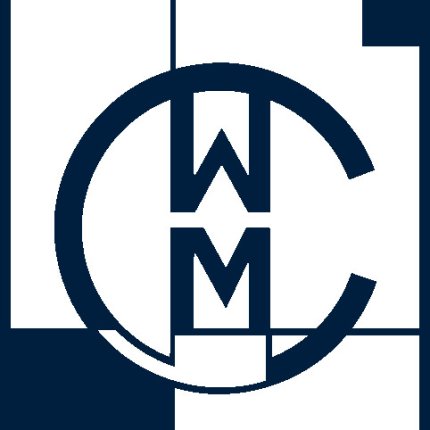 Λογότυπο από Chemnitzer Werkstoffmechanik GmbH