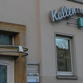 Bild von Erich Kallen Immobilien e.K. - Dortmund