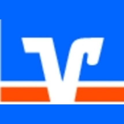Logo from Volksbank Erft eG - Filiale Kaster