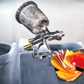 Bild von Auto Wadu