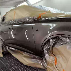 Bild von Auto Wadu
