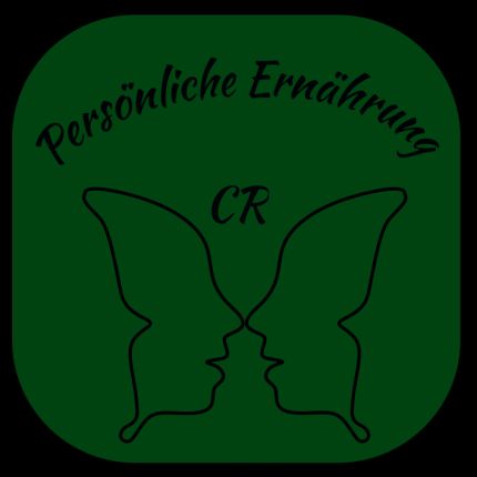 Logo from Persönliche Ernährung