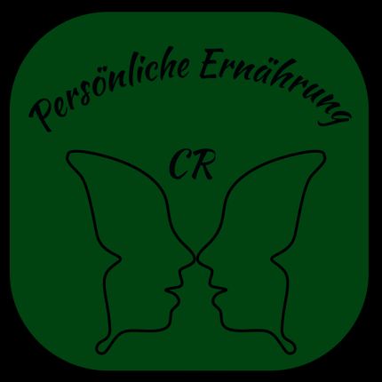 Logo fra Persönliche Ernährung