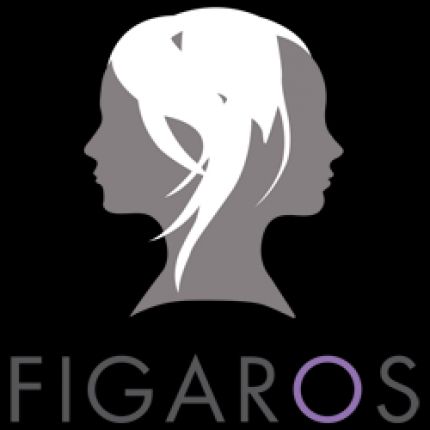 Logotyp från Figaros