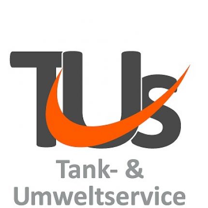 Logo van Tank- und Umweltservice GmbH