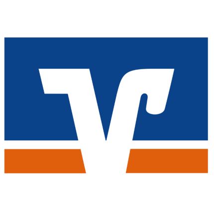 Logo from VR Bank Bamberg-Forchheim Filiale Brand