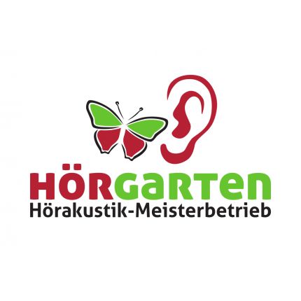 Logo da Hörgarten GmbH