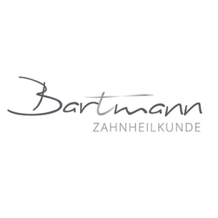 Logo da Zahnarzt Minden - Dr. Torsten W. Bartmann & Kollegen