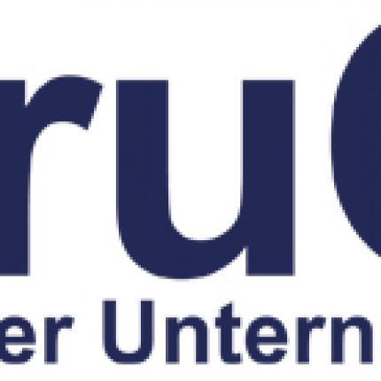 Logo da KruCon Krüger & Partner Unternehmensberater