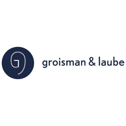 Logo van groisman & laube - Centrum für Mund- Kiefer- & Plastische Gesichtschirurgie Bethanien | Dental-Centrum Bethanien | Competence-Centrum für Implantologie | Ästhetik-Centrum Bethanien