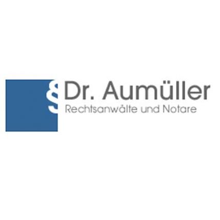 Logo da Dr. Aumüller & Partner GbR
