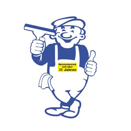 Logo da Amendt Gebäudereinigung & Dienstleistungsservice GmbH