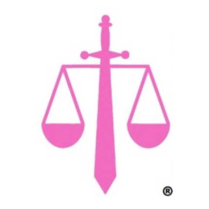Logo de Dr.jur. Karin Guardiera W., Rechtsanwältin Familien- und Erbrechtskanzlei