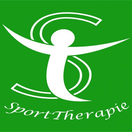 Logo from Praxis für Sporttherapie