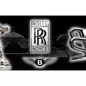 Bild von Limousine service company