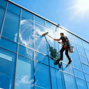 Bild von Kardos Gebäudereinigung