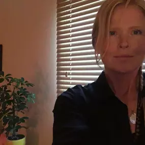 Bild von Cornwall Massage & Yoga Therapy with Cate Manby