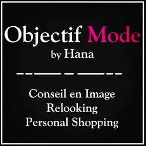 Bild von Objectif Mode