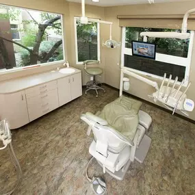 Bild von The Dental Touch Oakland