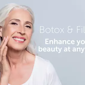Bild von The Dental Touch Oakland