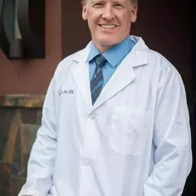 Bild von The Dental Touch Oakland