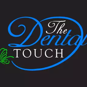 Bild von The Dental Touch Oakland