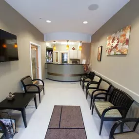 Bild von The Dental Touch Oakland