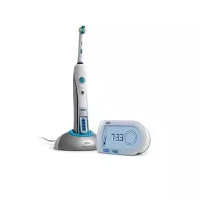 Bild von The Dental Touch Oakland