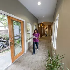 Bild von The Dental Touch Oakland