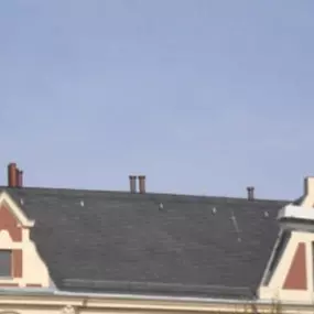 Bild von Kaßburg Dach - Bau GmbH