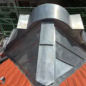 Bild von Kaßburg Dach - Bau GmbH