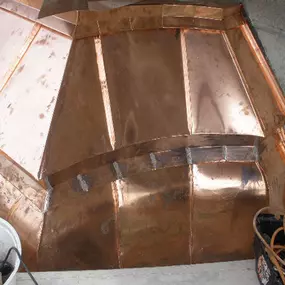 Bild von Kaßburg Dach - Bau GmbH