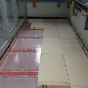 Bild von Kaßburg Dach - Bau GmbH