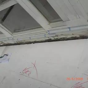 Bild von Kaßburg Dach - Bau GmbH