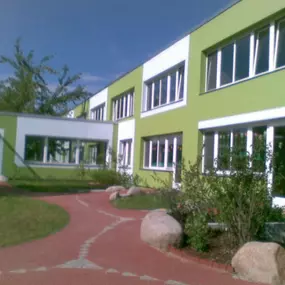 Bild von Kaßburg Dach - Bau GmbH