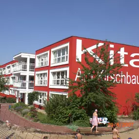 Bild von Kaßburg Dach - Bau GmbH