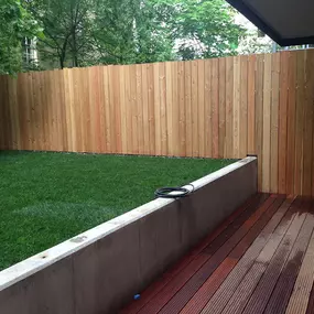 Bild von Kaßburg Dach - Bau GmbH