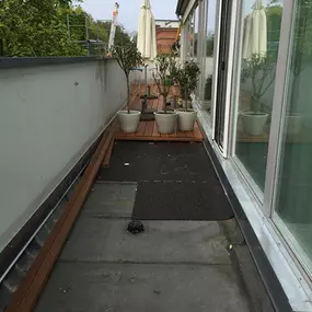 Bild von Kaßburg Dach - Bau GmbH