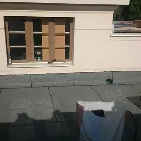 Bild von Kaßburg Dach - Bau GmbH