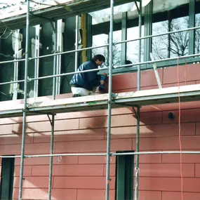 Bild von Kaßburg Dach - Bau GmbH