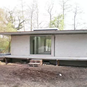 Bild von Kaßburg Dach - Bau GmbH