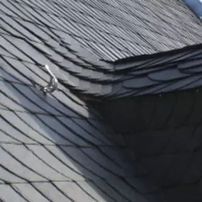 Bild von Kaßburg Dach - Bau GmbH