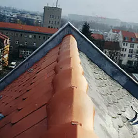 Bild von Kaßburg Dach - Bau GmbH